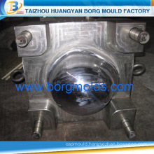 Helmet Mould, hot sale helmet mould, vehicle mould